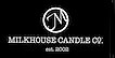 Milkhouse Candle Co