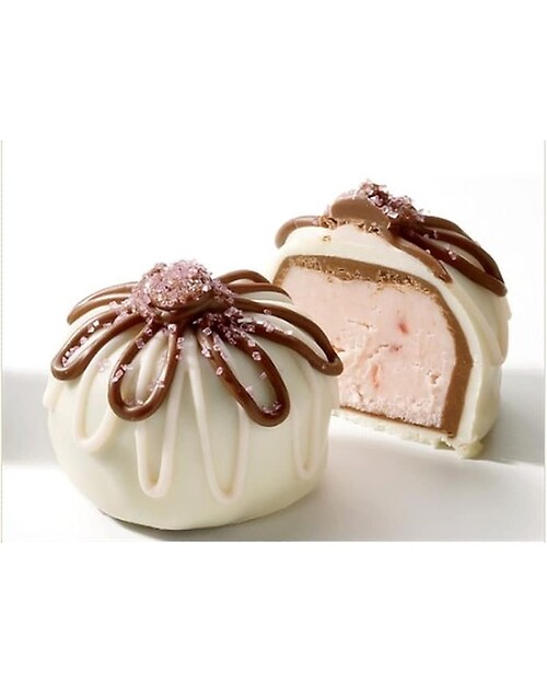 Showgirl Truffles