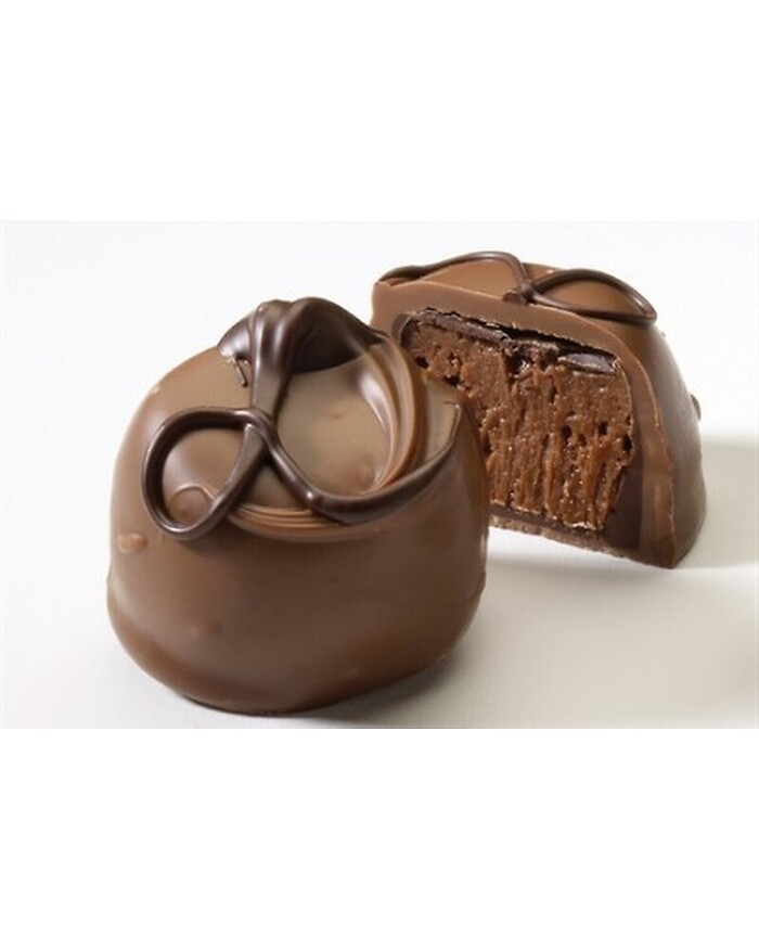 Fudge Love Truffle